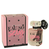 Victoria`s Secret Eau So Sexy Eau De Parfum Spray For Women by Victoria`s Secret