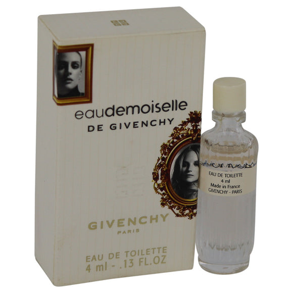Eau Demoiselle Mini EDT For Women by Givenchy