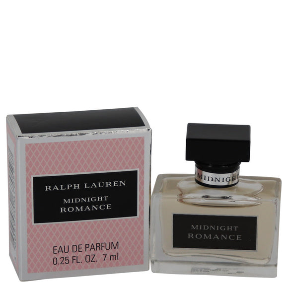 Midnight Romance Mini EDP For Women by Ralph Lauren
