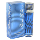 Paris Hilton Eau De Toilette Spray For Men by Paris Hilton