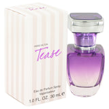 Paris Hilton Tease Eau De Parfum Spray For Women by Paris Hilton