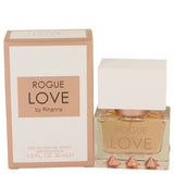 Rihanna Rogue Love Eau De Parfum Spray For Women by Rihanna