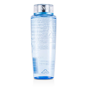 Lancome Cleanser Tonique Eclat Clarifying Exfoliating Toner For Women by Lancome