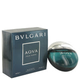 AQUA POUR HOMME 5.00 oz Eau De Toilette Spray For Men by Bvlgari