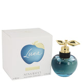 Luna Nina Ricci Eau De Toilette Spray For Women by Nina Ricci
