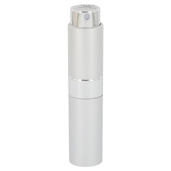 L`EAU D`ISSEY (issey Miyake) Travel Spray For Men by Issey Miyake