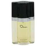OSCAR Eau De Toilette Spray (unboxed) For Women by Oscar de la Renta