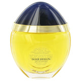 BOUCHERON Eau De Parfum Spray (Tester) For Women by Boucheron