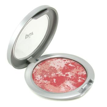 PurMinerals Face Care Marble Powder - Pink (Radiant Glow) For Women by PurMinerals