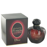 Hypnotic Poison Eau De Parfum Spray For Women by Christian Dior
