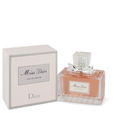 Miss Dior (Miss Dior Cherie) Eau De Parfum Spray (New Packaging) For Women by Christian Dior