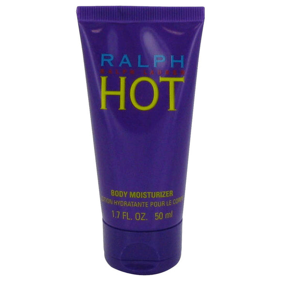 Ralph Hot Body Lotion For Women by Ralph Lauren