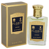 Floris Cefiro Eau De Toilette Spray For Women by Floris