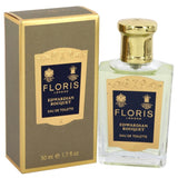Edwardian Bouquet Eau De Toilette Spray For Women by Floris