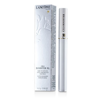 Lancome Eye Care Cils Booster XL Mascara Enhancing Base For Women by Lancome