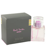 PAUL SMITH Eau De Parfum Spray For Women by Paul Smith