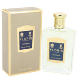 Floris Chypress Eau De Toilette Spray For Women by Floris