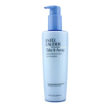 Estee Lauder Cleanser Take It Away Total MakeUp Remover For Women by Estee Lauder
