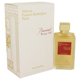 Baccarat Rouge 540 6.80 oz Eau De Parfum Spray For Women by Maison Francis Kurkdjian