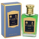 Floris Elite Eau De Toilette Spray For Men by Floris
