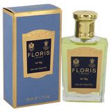 Floris No 89 Eau De Toilette Spray For Men by Floris