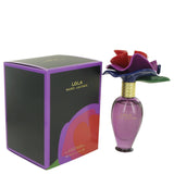 Lola Eau De Parfum Spray For Women by Marc Jacobs