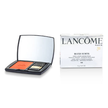 Lancome Other Blush Subtil - No. 032 Rouge In Love For Women by Lancome