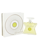 Nouveau Bowery Eau De Parfum Spray For Women by Bond No. 9