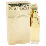 Eau Mega Eau De Parfum Spray For Women by Viktor & Rolf