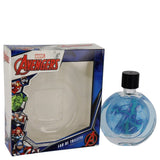 Avengers Eau De Toilette Spray For Men by Marvel