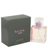 PAUL SMITH Eau De Parfum Spray For Women by Paul Smith