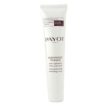 Payot Cleanser Dr Payot Solution Dermforce Masque Don`t add code!!! For Women by Payot