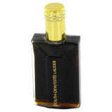 Youth Dew Bath Oil For Women by Estee Lauder
