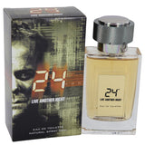24 Live Another Night Eau De Toilette Spray For Men by ScentStory