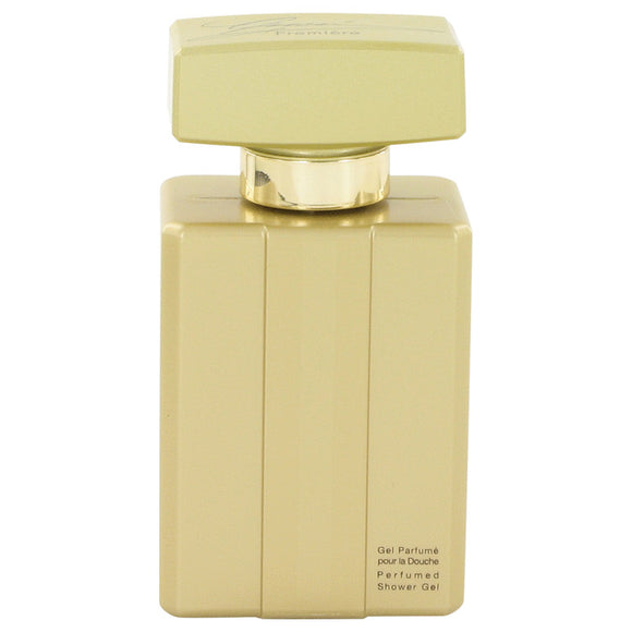 Gucci Premiere Shower Gel For Women by Gucci