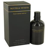 Bottega Veneta Eau De Parfum Spray For Men by Bottega Veneta