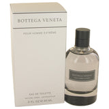 Bottega Veneta Pour Homme Extreme Eau De Toilette Spray For Men by Bottega Veneta