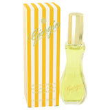 GIORGIO Eau De Toilette Spray For Women by Giorgio Beverly Hills