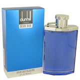 Desire Blue 5.00 oz Eau De Toilette Spray For Men by Alfred Dunhill