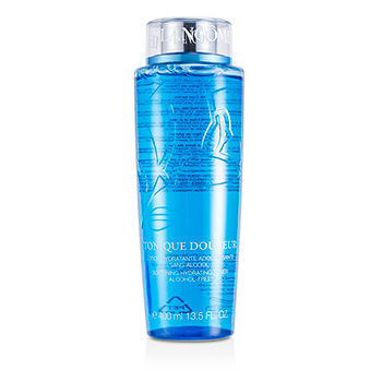 Lancome Cleanser Tonique Douceur For Women by Lancome
