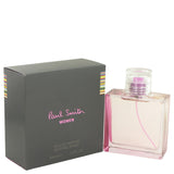 PAUL SMITH Eau De Parfum Spray For Women by Paul Smith