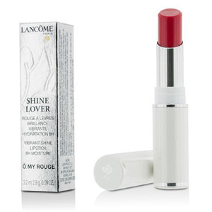 Lancome Lip Care Shine Lover - # 120 O My Rouge For Women by Lancome