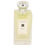 Jo Malone Grapefruit Cologne Spray (Unisex Unboxed) For Men by Jo Malone