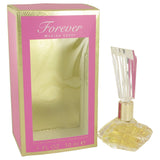 Forever Mariah Carey Eau De Parfum Spray For Women by Mariah Carey