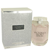 Victoria`s Secret Angel Eau De Parfum Spray For Women by Victoria`s Secret