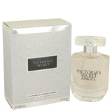 Victoria`s Secret Angel Eau De Parfum Spray For Women by Victoria`s Secret