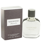 Kenneth Cole Mankind Eau De Toilette Spray For Men by Kenneth Cole