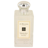 Jo Malone English Pear & Freesia Cologne Spray (Unisex Unboxed) For Women by Jo Malone