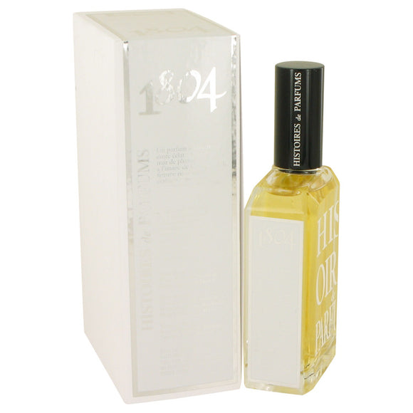 1804 George Sand Eau De Parfum Spray For Women by Histoires De Parfums