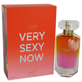 Very Sexy Now Beach Eau De Parfum Spray For Women by Victoria`s Secret